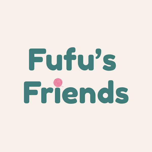 Fufu's Friends